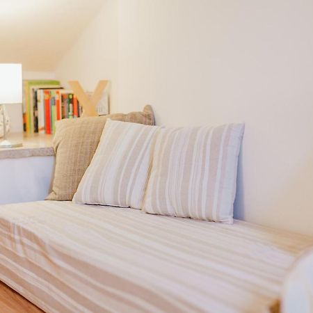 Apartma Pirano 外观 照片